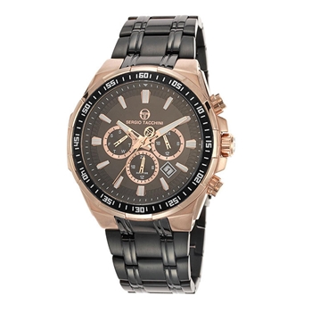 ساعت مچی SERGIO TACCHINI کد ST.1.10043-3